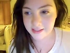 SWEET GIRL CAM SWEET GIRL CAM