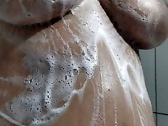 Adorable boobs in Turkey hotel Adorable boobs in Turkey hotel