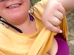 I love a good hike I love a good hike