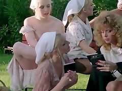 4K Antique 1 (Part 2) 4K Antique 1 (Part 2)