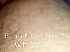 inseminating mio frode caldo cameriera inseminating mio frode caldo cameriera