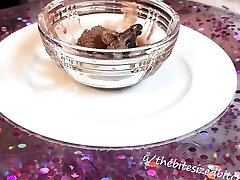 hausgemachter amateur-reitschwanz cumshot schlucken in dessous hausgemachter amateur-reitschwanz cumshot schlucken in dessous