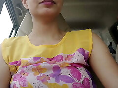 Sister In Law daydream - I take advantage of my teen Stepsister&rsquo;s virgin pussy, stepbro and step-sister secretly have outdoo