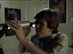 Частная учителя [1983] - старинные полный фильм