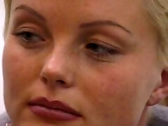 Intimate life of Silvia Saint (2001)