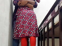 desi ragazza ragazzo con sesso pergency desi ragazza ragazzo con sesso pergency