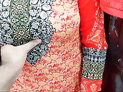 indiano mamma barare con neighbour prende scopata in il culo con clear hindi audio indiano mamma barare con neighbour prende scopata in il culo con clear hindi audio