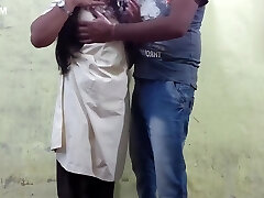 indiano collegio difficile cazzo in insegnante indiano collegio difficile cazzo in insegnante