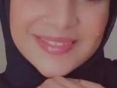 0106813317 0106813317