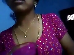 घर का बना अश्लील शिल्पा भाभी भारतीय पत्नी सेक्स बड़े स्तन मालिश