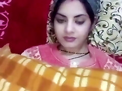 Love sex with stepbrother when I was alone her bedroom, Lalita bhabhi sex videos in hindi voice