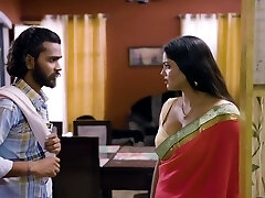 New Vashikaran S01 Ep 1-4 Woow Hindi Hot Web Series [8.7.2023] 1080p Watch Full Vid In 1080p