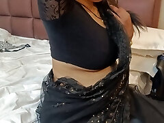 sexy divyanka bhabhi fucked z neighbuor