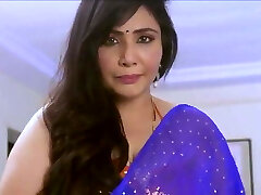 bhbhi ka naya video, deve guardare