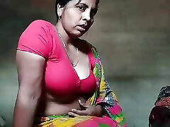 Desi Village girl hot full open fuck-a-thon video