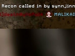 FLEXIBLE USB 4K seize solution under $500 - Magewell USB Grasp HDMI 4K FLEXIBLE USB 4K seize solution under $500 - Magewell USB Grasp HDMI 4K