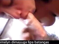 Emelyn dimayuga Beverly Hills Lipa batanags pinoy 1 Emelyn dimayuga Beverly Hills Lipa batanags pinoy 1