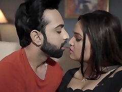 New Fevicool S01 Ep 3 Prime Shots Hindi Hot Web Series [22.4.2023] Witness Full Movie In 1080p Wolfstream.tv