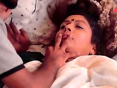 Indian Super Hot Milf Amazing Sex Video