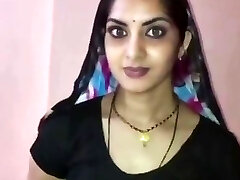 Fucked Sister in law Desi Chudai Utter HD Hindi, Lalita bhabhi orgy video of pussy licking and sucking