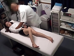 massage zu marunouchi bürodame - takigawa kanon sasaki remi ond mehr