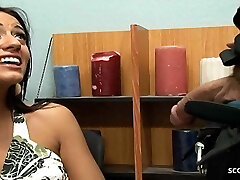 indiano desi teen segretario catturati da vecchio capo e parlare a fanculo in ufficio indiano desi teen segretario catturati da vecchio capo e parlare a fanculo in ufficio