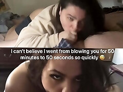 dopo vs. prima dell'allenamento prejac! fetish caption confronto compilazione dopo vs. prima dell'allenamento prejac! fetish caption confronto compilazione