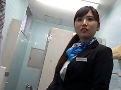 kawasaki arisa macht es nichts aus, im badezimmer einen schwanz zu lutschen kawasaki arisa macht es nichts aus, im badezimmer einen schwanz zu lutschen