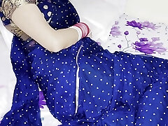 The Mistress Called the Servant on the Pretext of Oil Massage and Got Him Screwed The Mistress Called the Servant on the Pretext of Oil Massage and Got Him Screwed