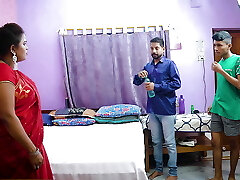 Teacher HARDCORE FUCK WITH STUDENT'S FATHER Full MOVIE ( HINDI AUDIO ) Teacher HARDCORE FUCK WITH STUDENT'S FATHER Full MOVIE ( HINDI AUDIO )