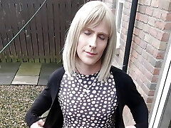 sissy anal spaß sissy anal spaß