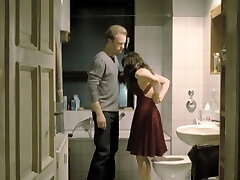 Der Brand (2011) Maja Schone Der Brand (2011) Maja Schone