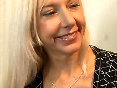 Lesbos Tanya Tate and Lilly Ford Eat Cunt and Scissor Fuck Lesbos Tanya Tate and Lilly Ford Eat Cunt and Scissor Fuck