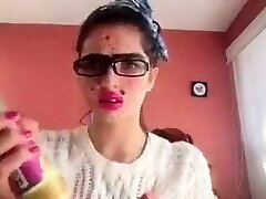 brutto a cagna sexy