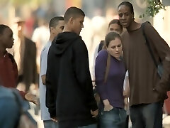 Margaret (2011) Anna Paquin Margaret (2011) Anna Paquin