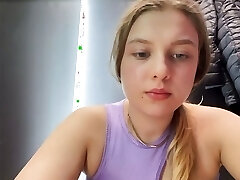 Extreme masturbating. Super Hot amateur cum in the changing room Extreme masturbating. Super Hot amateur cum in the changing room