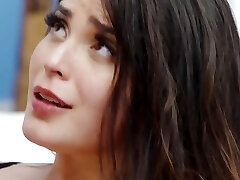 Private Com - Ariana Van X, Sun and Sex