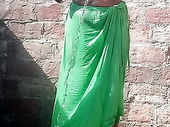 pk bhabhi nahate bakt nagga pk bhabhi nahate bakt nagga