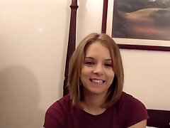 nasty unexperienced fucks for cash