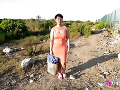 Voyeur DAY for exhibitionist Korin. Banging some dude while others watch! Voyeur DAY for exhibitionist Korin. Banging some dude while others watch!