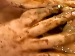 Shit Eater 2