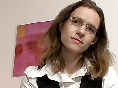 Best rearl german amteur free version not complete vol 1295 Best rearl german amteur free version not complete vol 1295