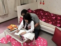 Hai Messo Sulla Bacheca Della Città Di Volantini Hai Messo Sulla Bacheca Della Città Di Volantini