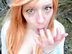 Mamadas e esporradelas na goela Two Mamadas e esporradelas na goela Two