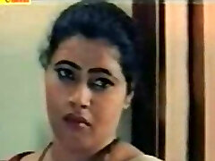 Bollywood mallu love scenes Kollektion 001