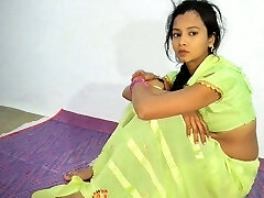 il nome del gruppo è malkin ko rassi se band kar chod diya malkin ne nokar ko malish karne ko bulaya o naukar ne apni sethani ko hi choda il nome del gruppo è malkin ko rassi se band kar chod diya malkin ne nokar ko malish karne ko bulaya o naukar ne apni sethani ko hi choda