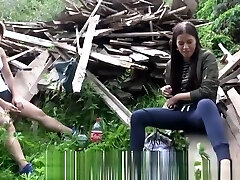 amazing xxx clip transessuale czech greatest watch show