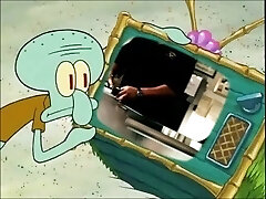 Im Dick Harry Son Im Dick Harry Son