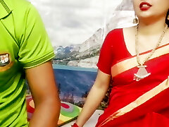 ho fatto sesso con il mio figliastro & #039;s home tutor.con chiaro aaudio