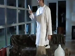 Shy Love Loves Being A Corset Whore - Perv Milfs n Teens